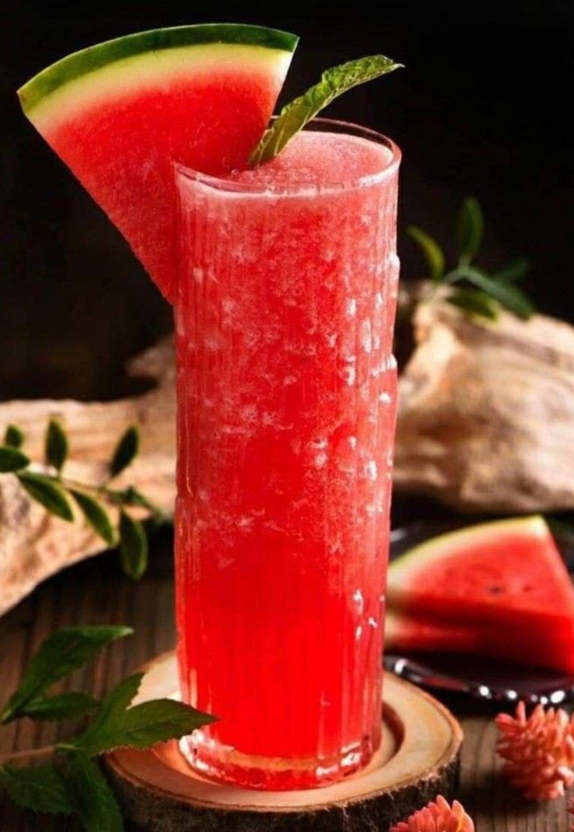 حبحب