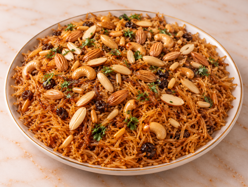 رز صيادية