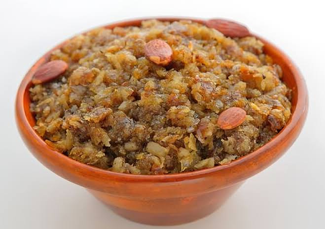فته ناشف