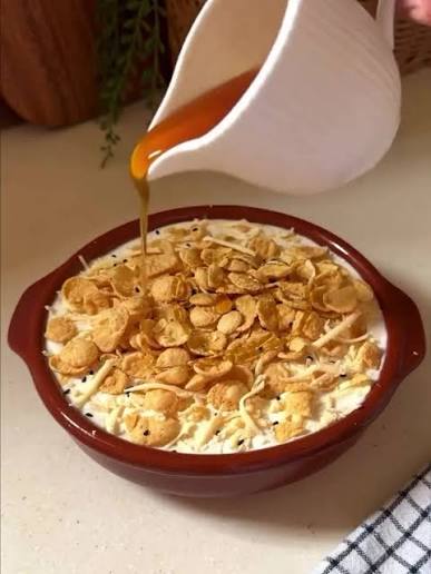 عريكة ملكي