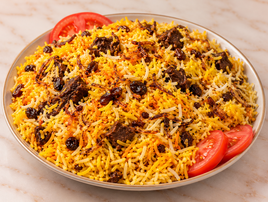 رز بخاري