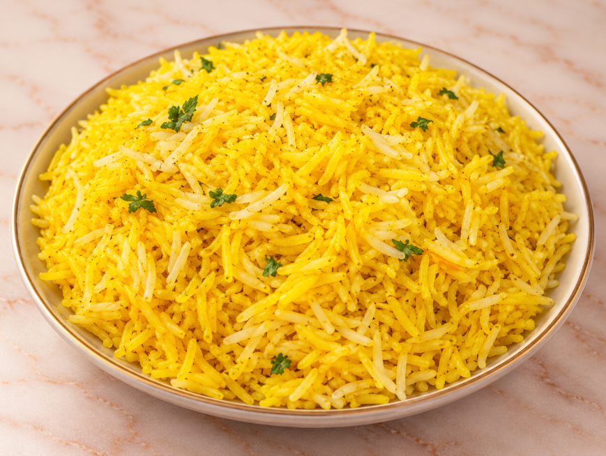 رز مندي