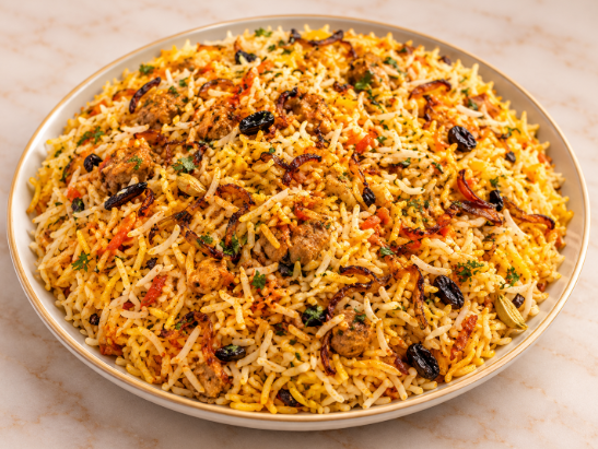 رز حضرمي