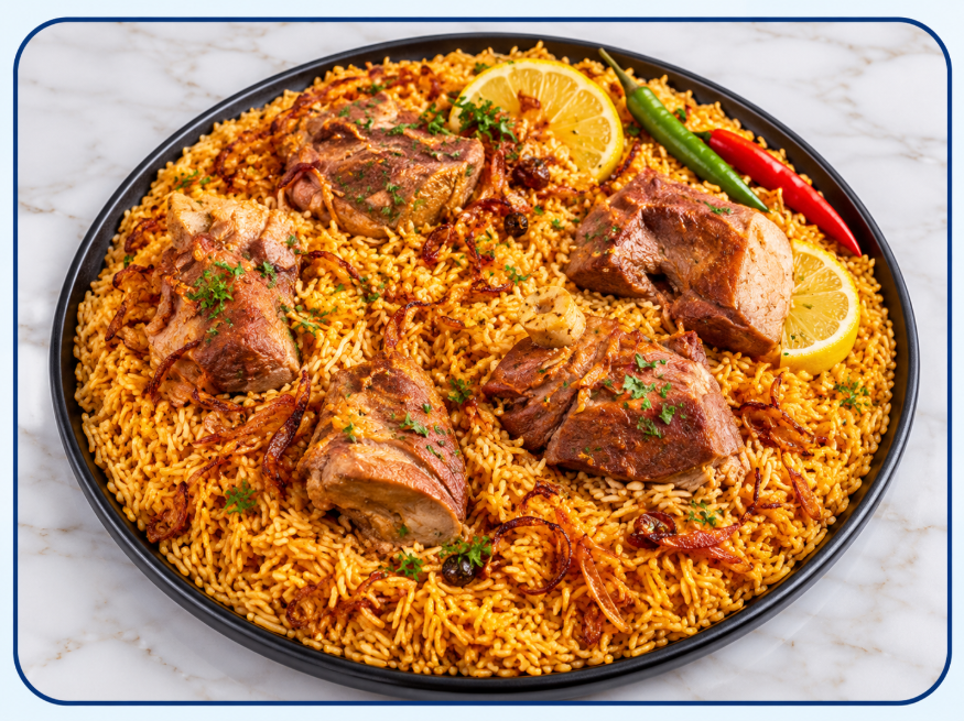 حاشي مضغوط